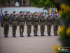 1127img_1289