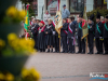 1127img_1291