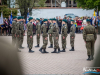 1127img_1292