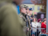 1134img_1299