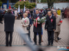1134img_1300