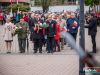 1135img_1301