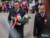 1135img_1303