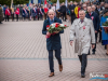 1136img_1306