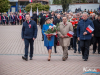 1137img_1310