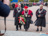 1138img_1316