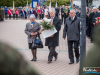 1140img_1325