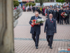1140img_1327