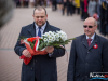 1140img_1328