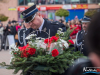 1141img_1332