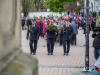 1142img_1338