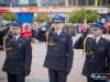 1143img_1340