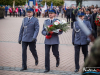1143img_1341