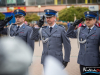 1143img_1343