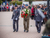 1144img_1344