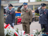 1144img_1345
