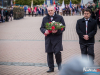 1144img_1346