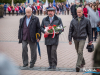 1144img_1347