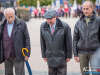 1145img_1348