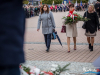 1145img_1349