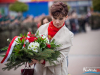 1145img_1350