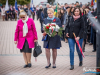 1145img_1351