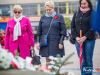 1146img_1352