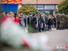 1146img_1353
