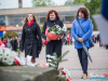 1146img_1354