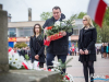 1146img_1355