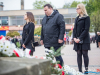 1147img_1356