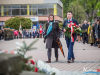 1147img_1357