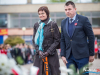 1147img_1358