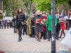 1147img_1359