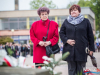 1148img_1361