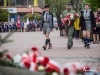 1148img_1362