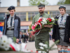 1148img_1363
