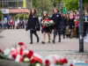 1148img_1364