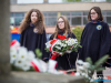 1148img_1365