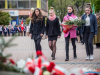 1149img_1366