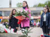 1149img_1367