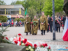 1149img_1368