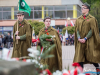 1149img_1370