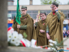 1149img_1371