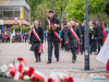 1149img_1372