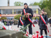 1149img_1373
