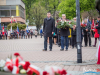 1150img_1374