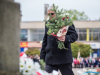 1150img_1377