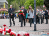 1151img_1379