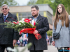 1151img_1381